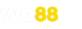 Logo www.we88.radio.am